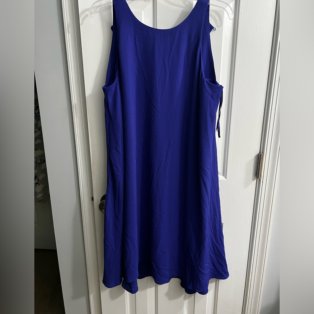 Lauren Ralph Lauren Dress Brand New
